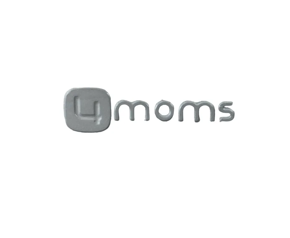 4moms High Chair Replacement Seat Insert