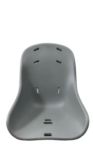 4moms High Chair Replacement Seat Insert