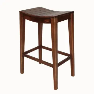 Acklins Bar Stool AMBER
