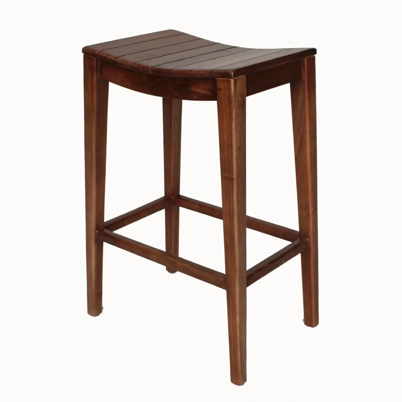 Acklins Bar Stool AMBER