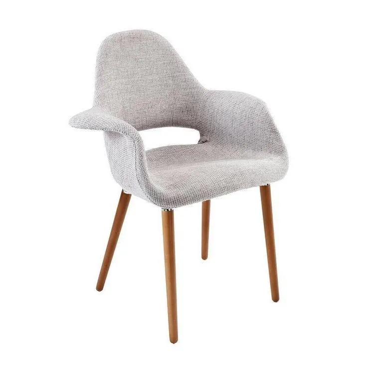 Adams Hill Arm Chair