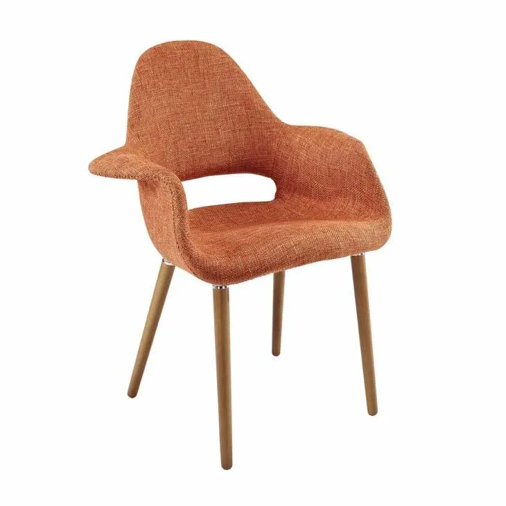 Adams Hill Arm Chair