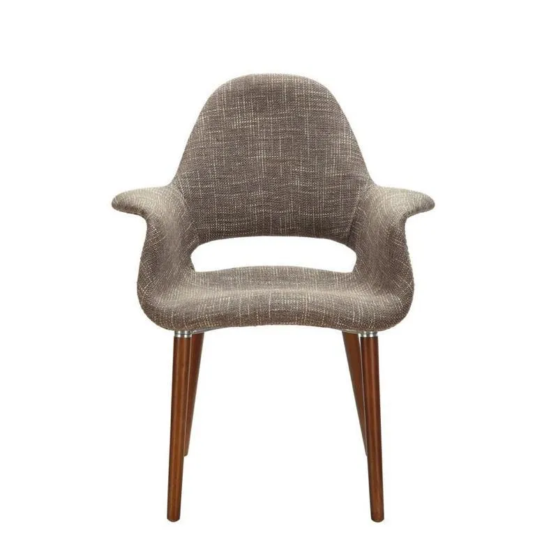 Adams Hill Arm Chair