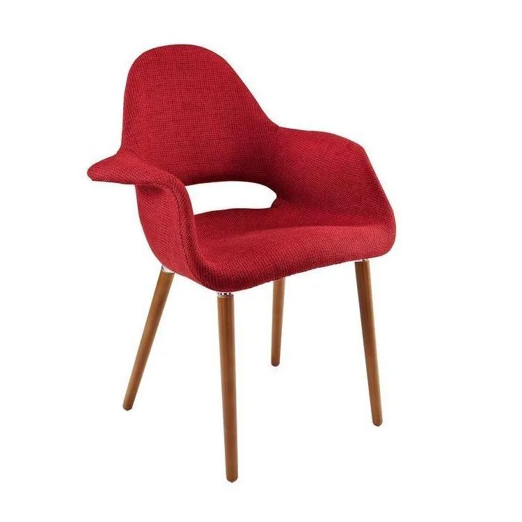 Adams Hill Arm Chair
