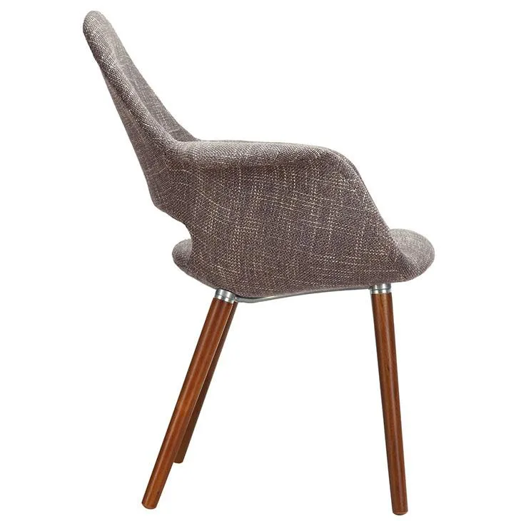 Adams Hill Arm Chair