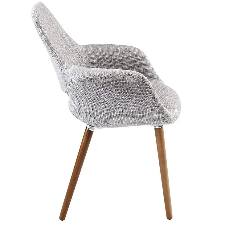 Adams Hill Arm Chair
