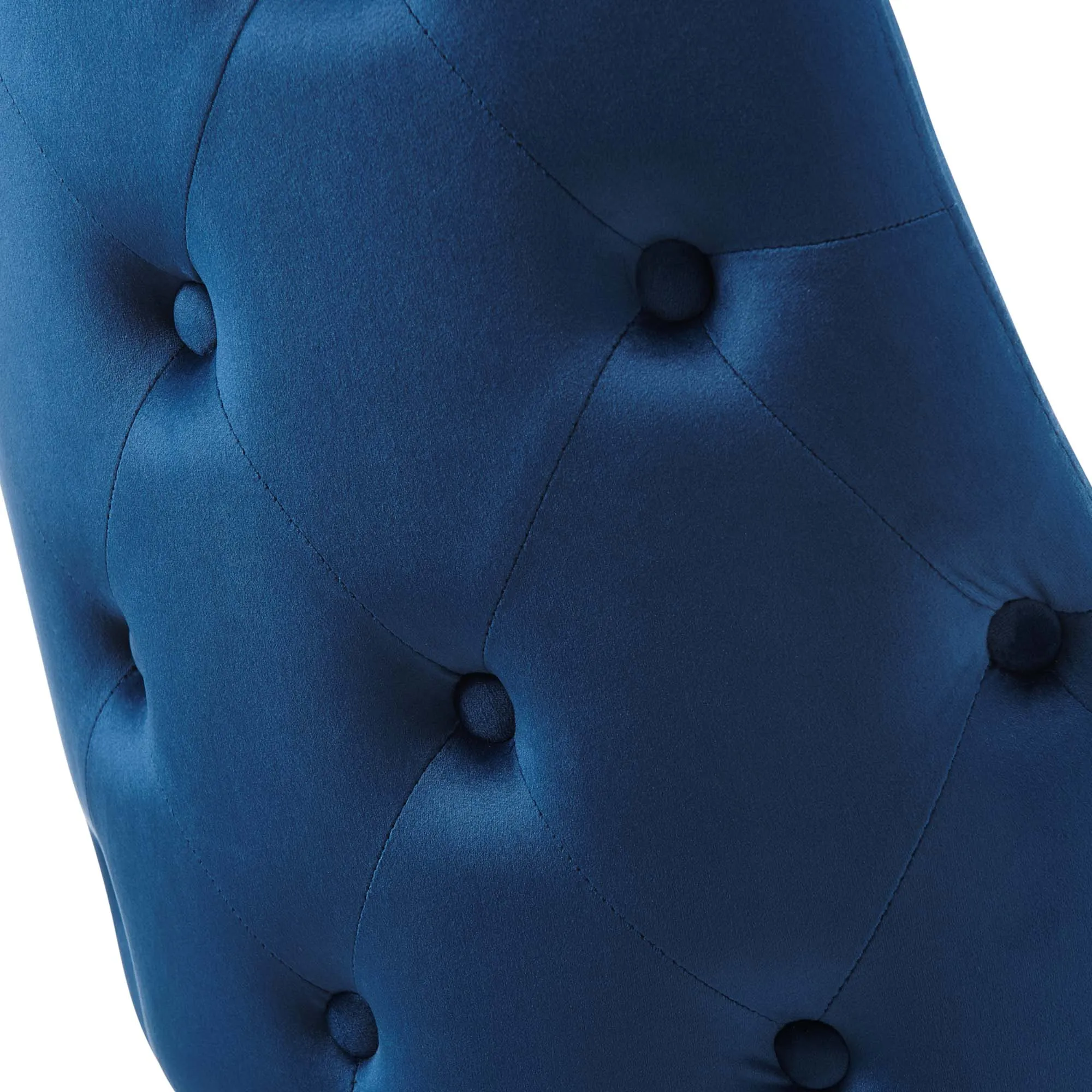 Adorn Tufted Performance Velvet Dining Side Chair by Modway