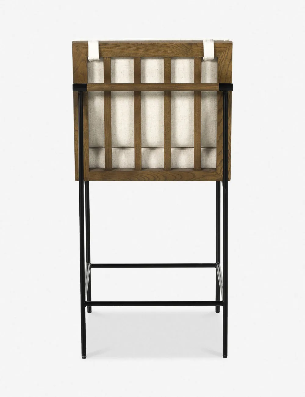 Adrien Bar And Counter Stool