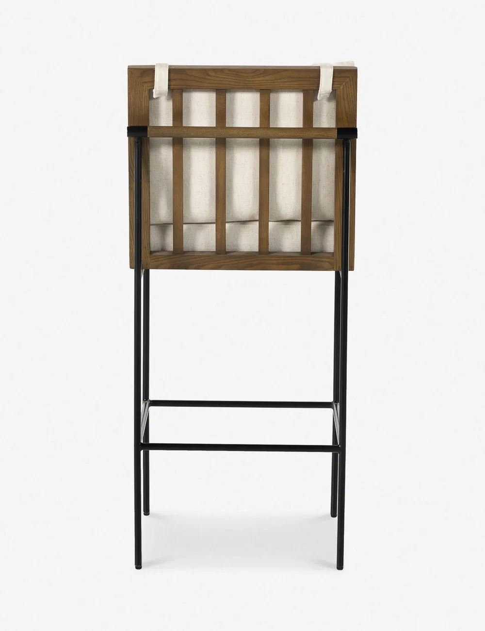 Adrien Bar And Counter Stool