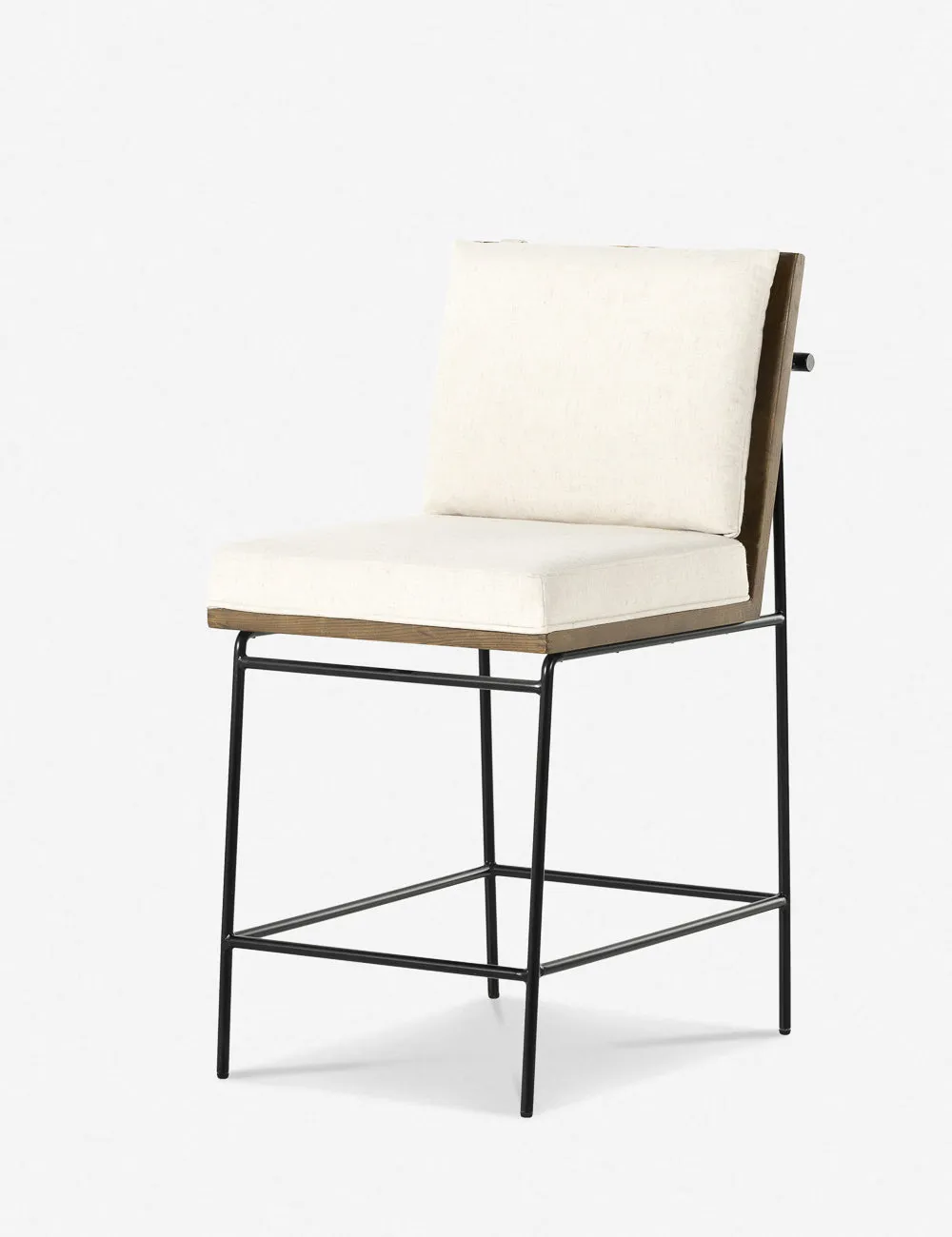 Adrien Bar And Counter Stool