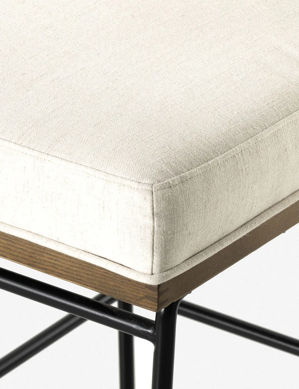 Adrien Bar And Counter Stool
