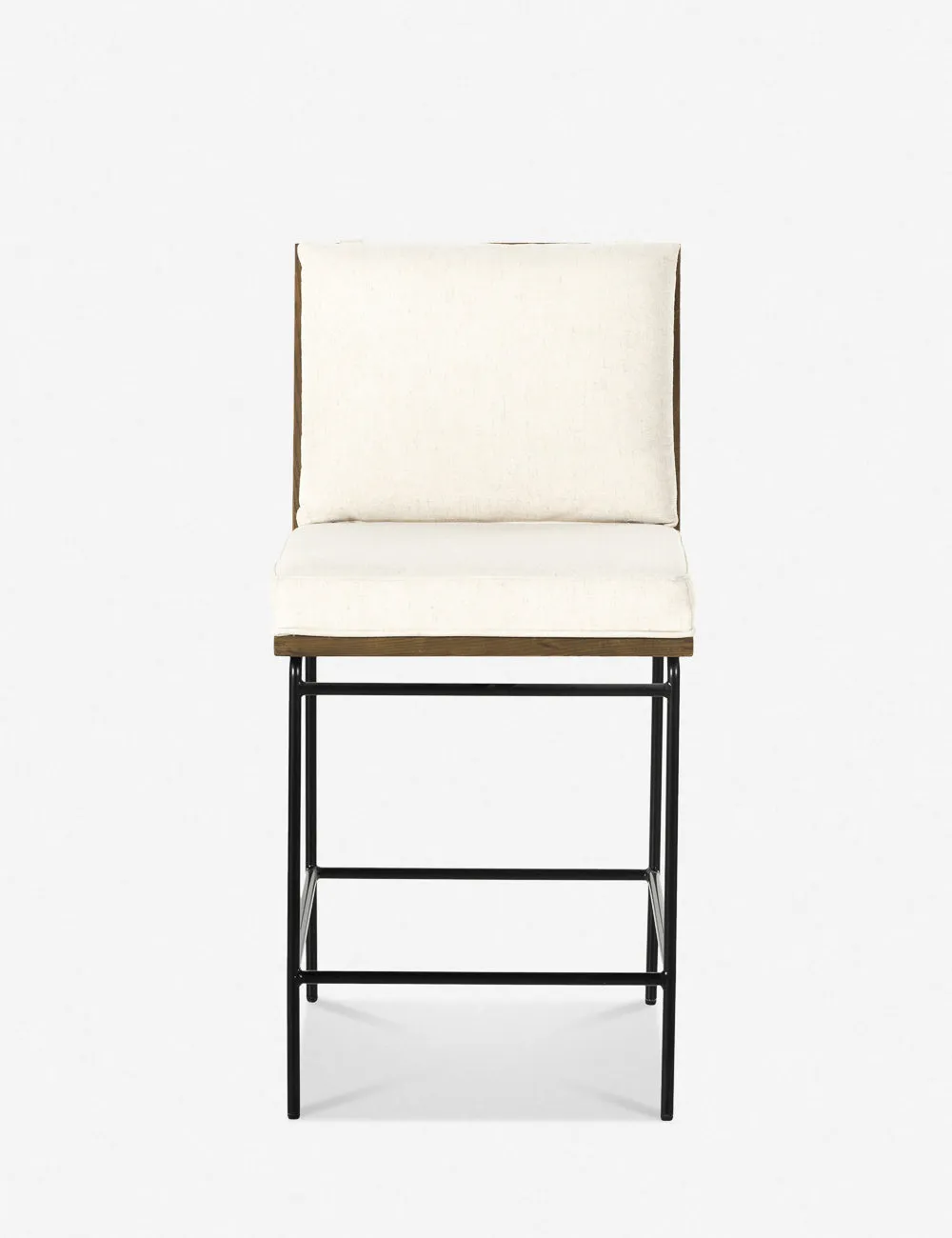 Adrien Bar And Counter Stool