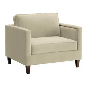 Anderson King Chair