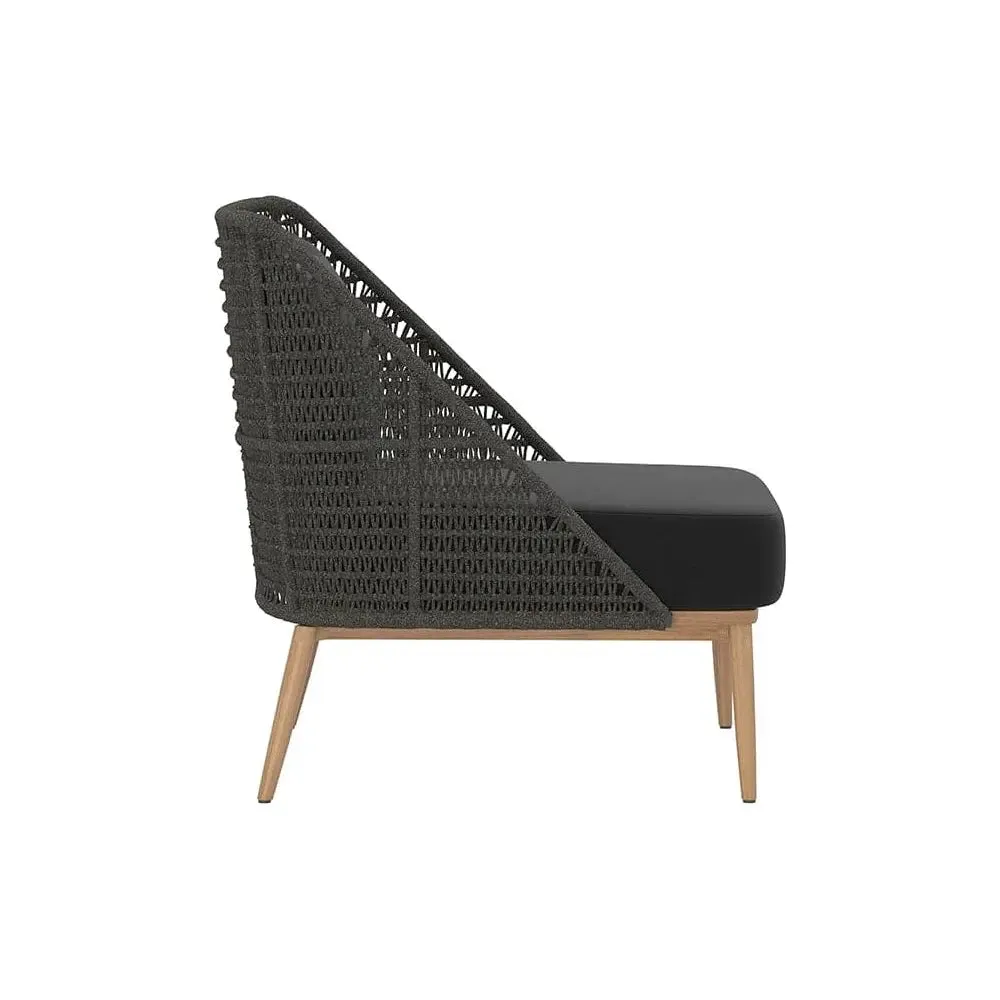 Andria Lounge Chair