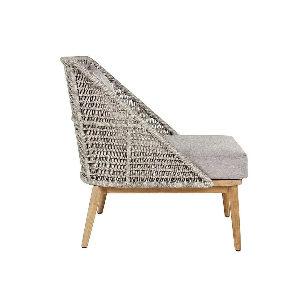 Andria Lounge Chair