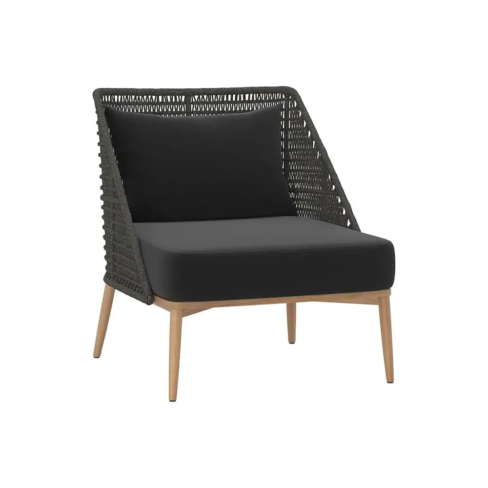 Andria Lounge Chair