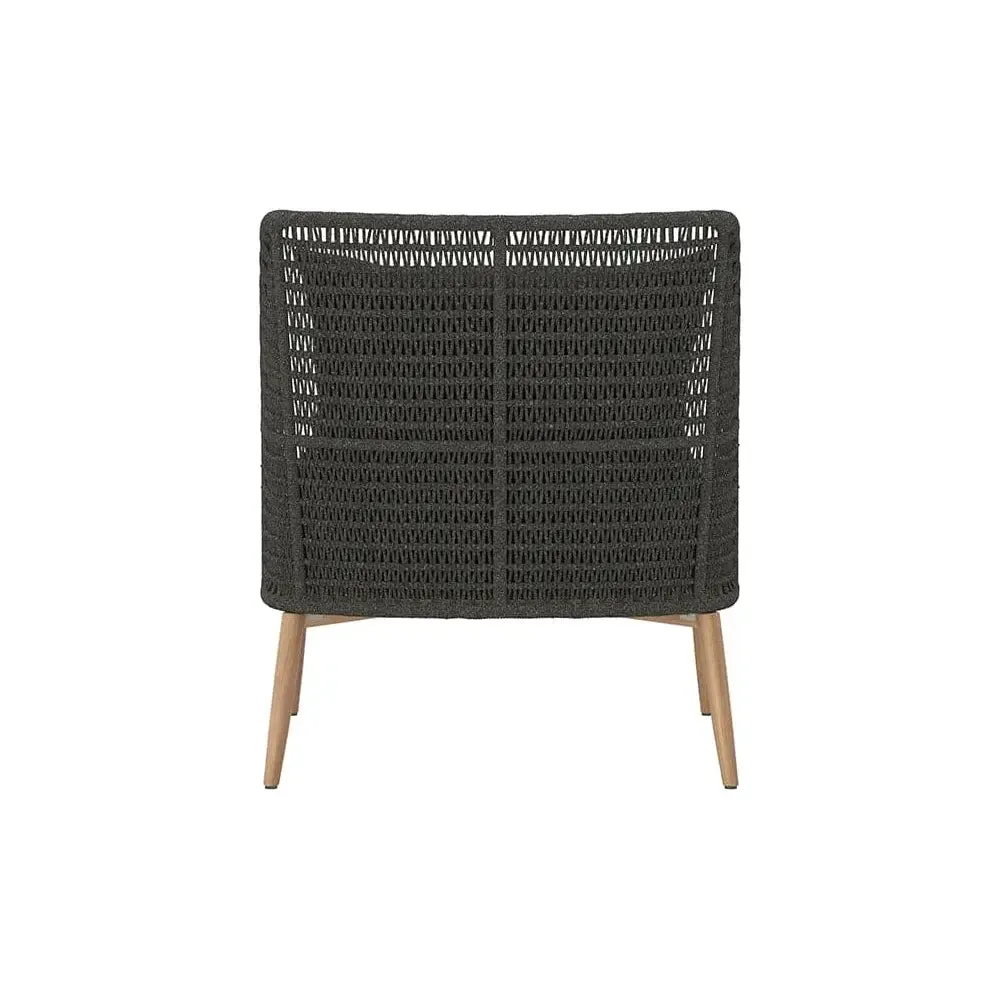 Andria Lounge Chair