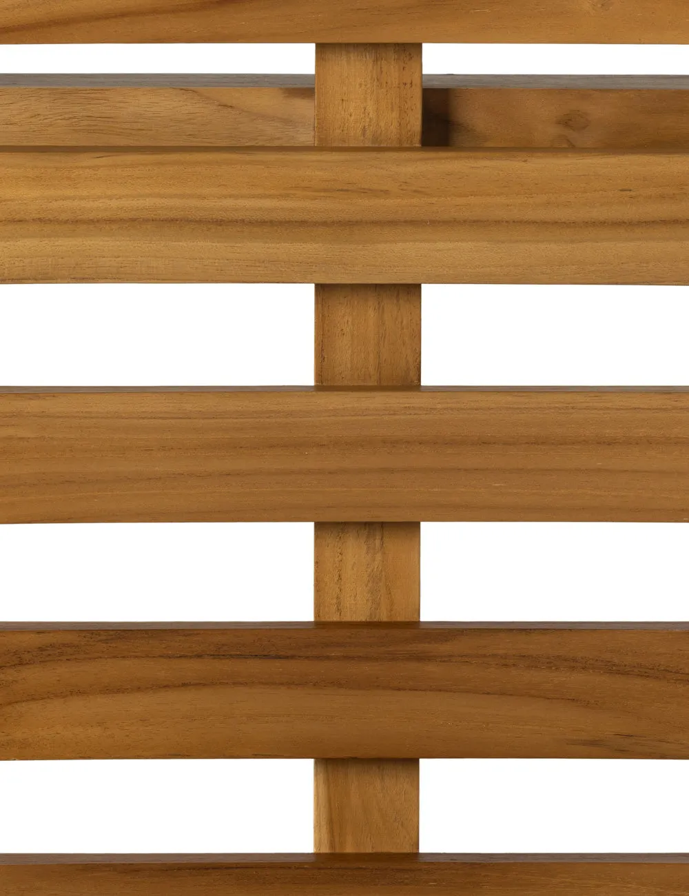 Anson Indoor / Outdoor Dining Chair