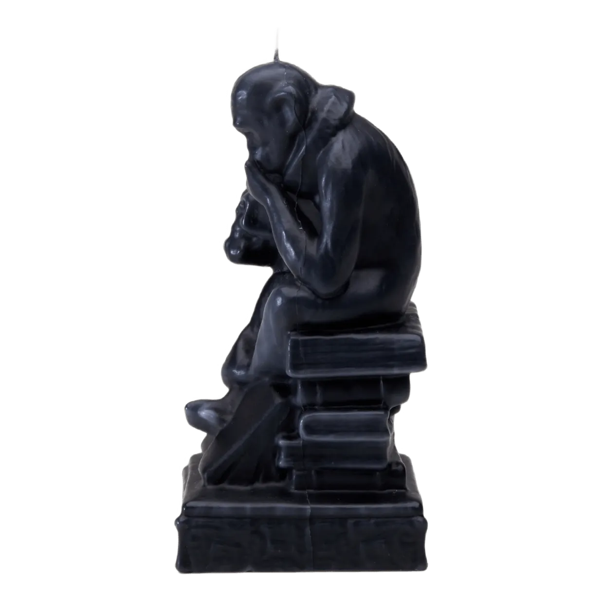 Ape / Candle Black