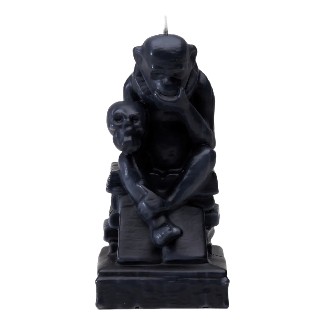 Ape / Candle Black