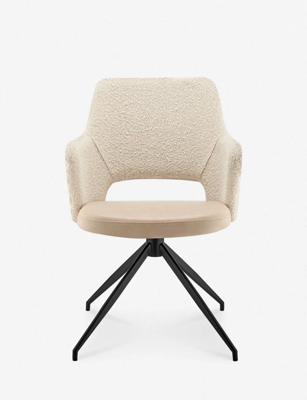 April Office Chair