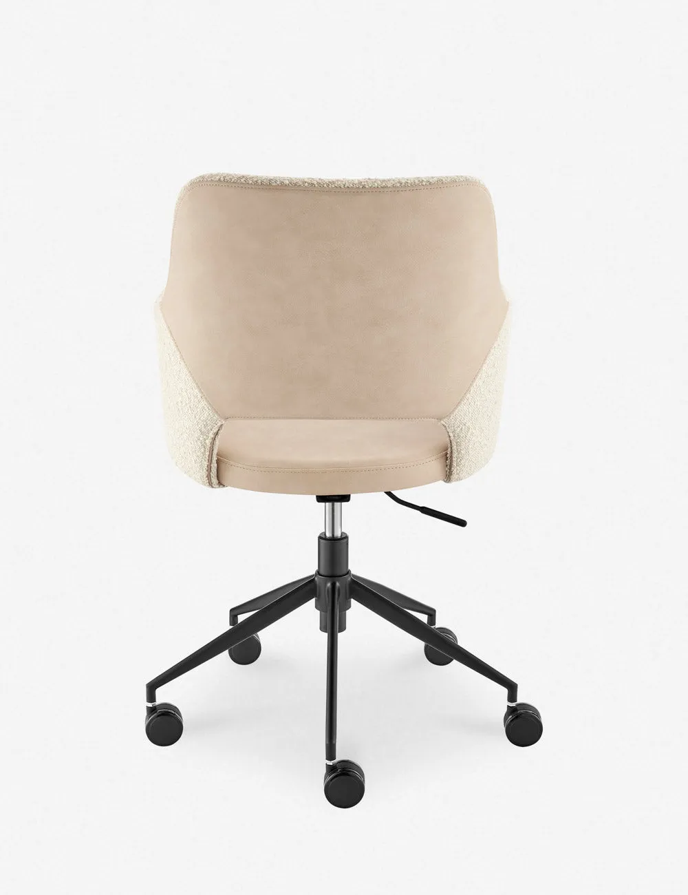April Office Chair