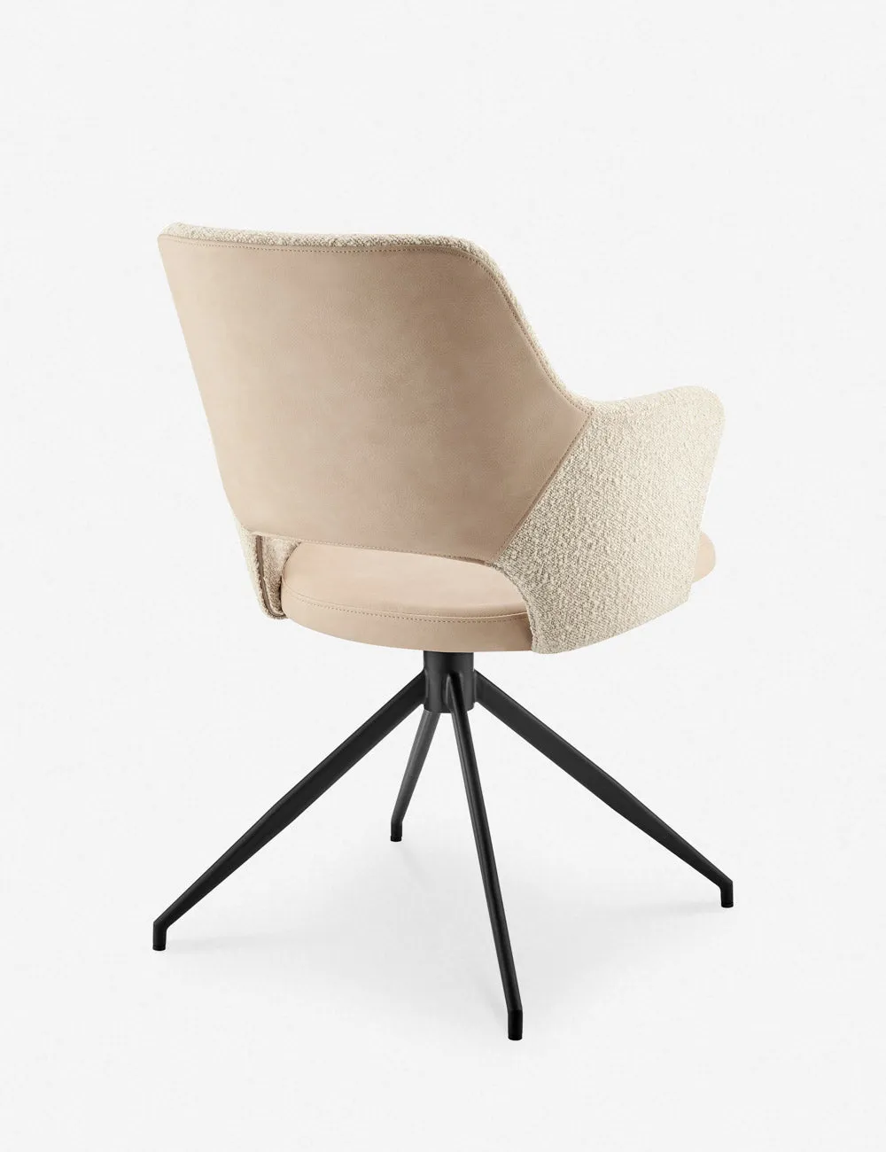 April Office Chair