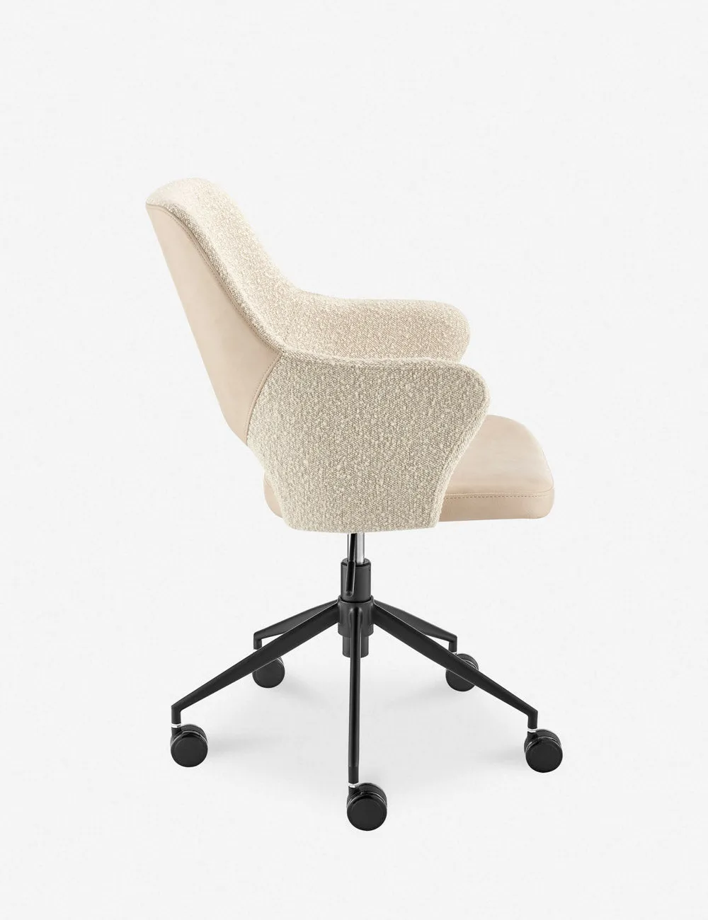 April Office Chair