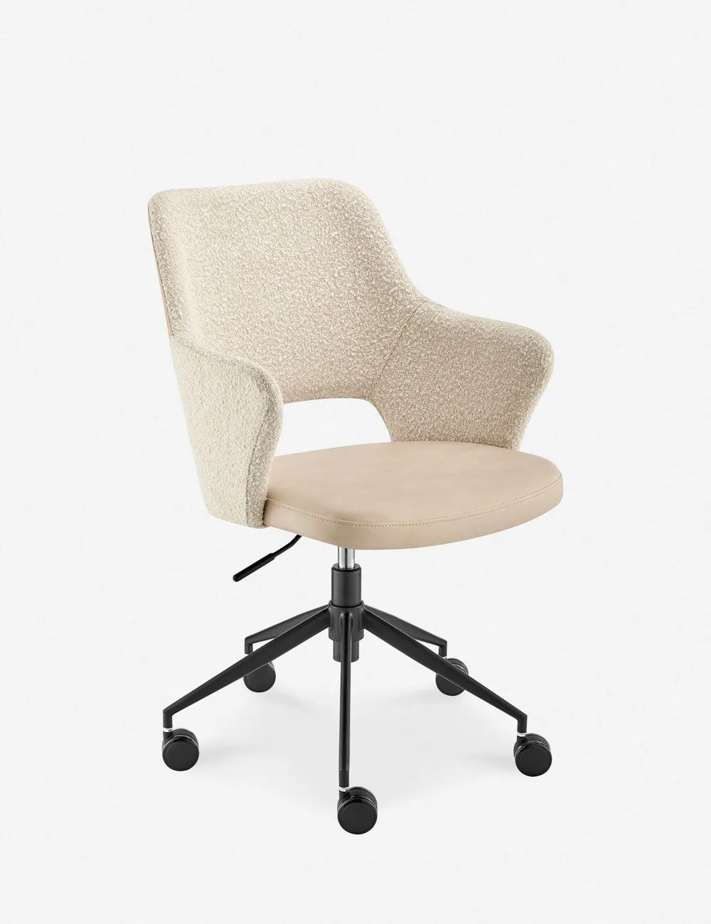 April Office Chair