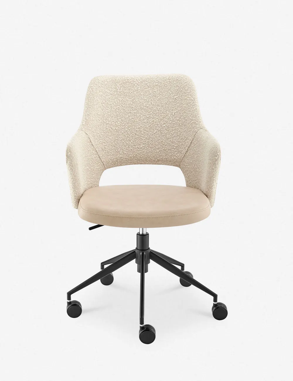 April Office Chair