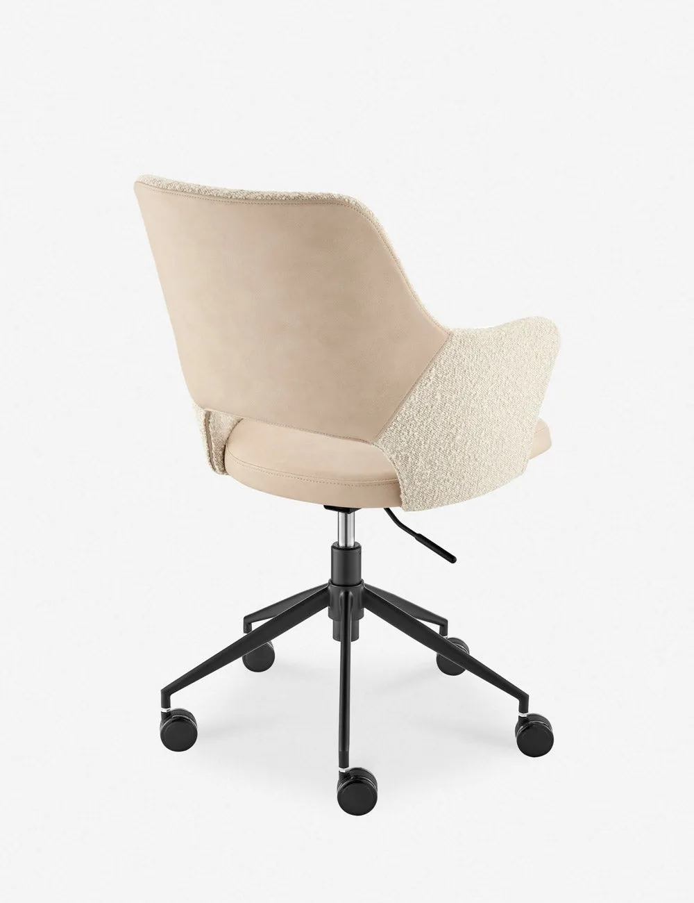 April Office Chair