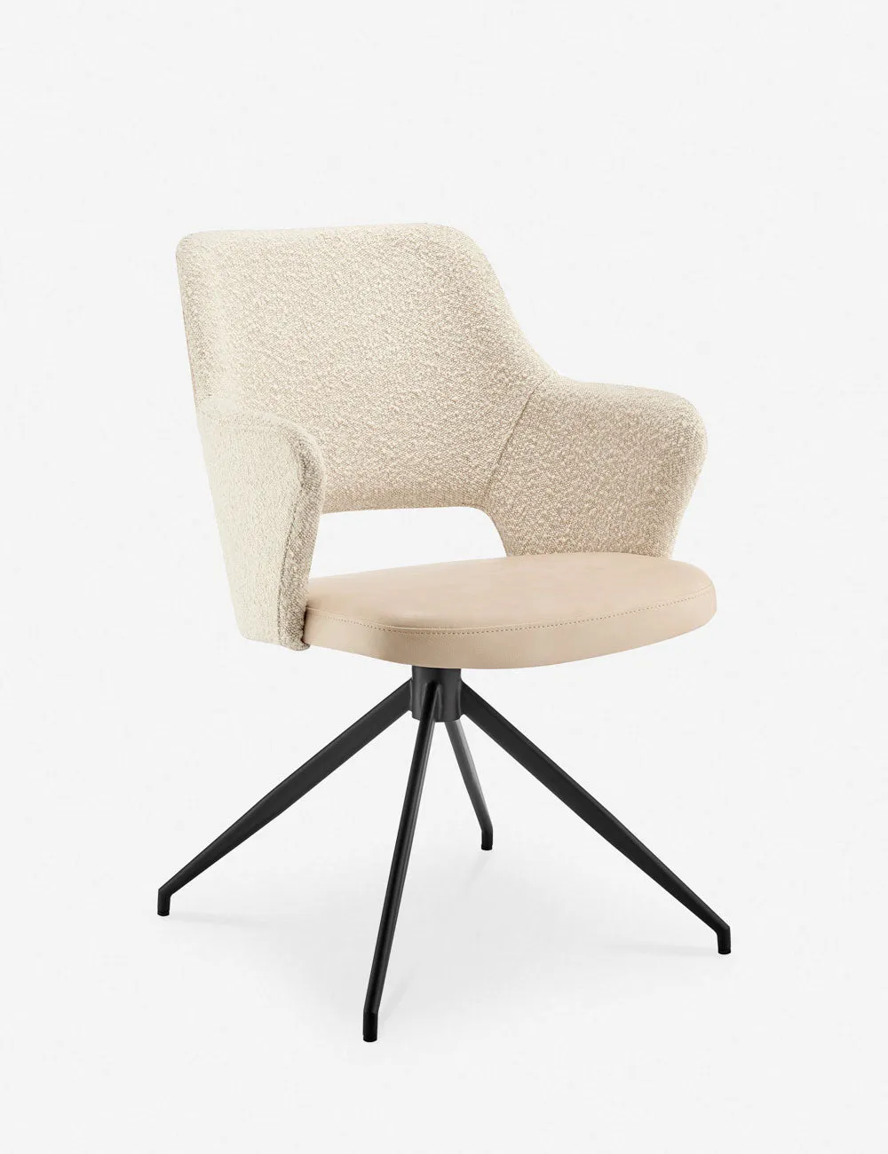 April Office Chair