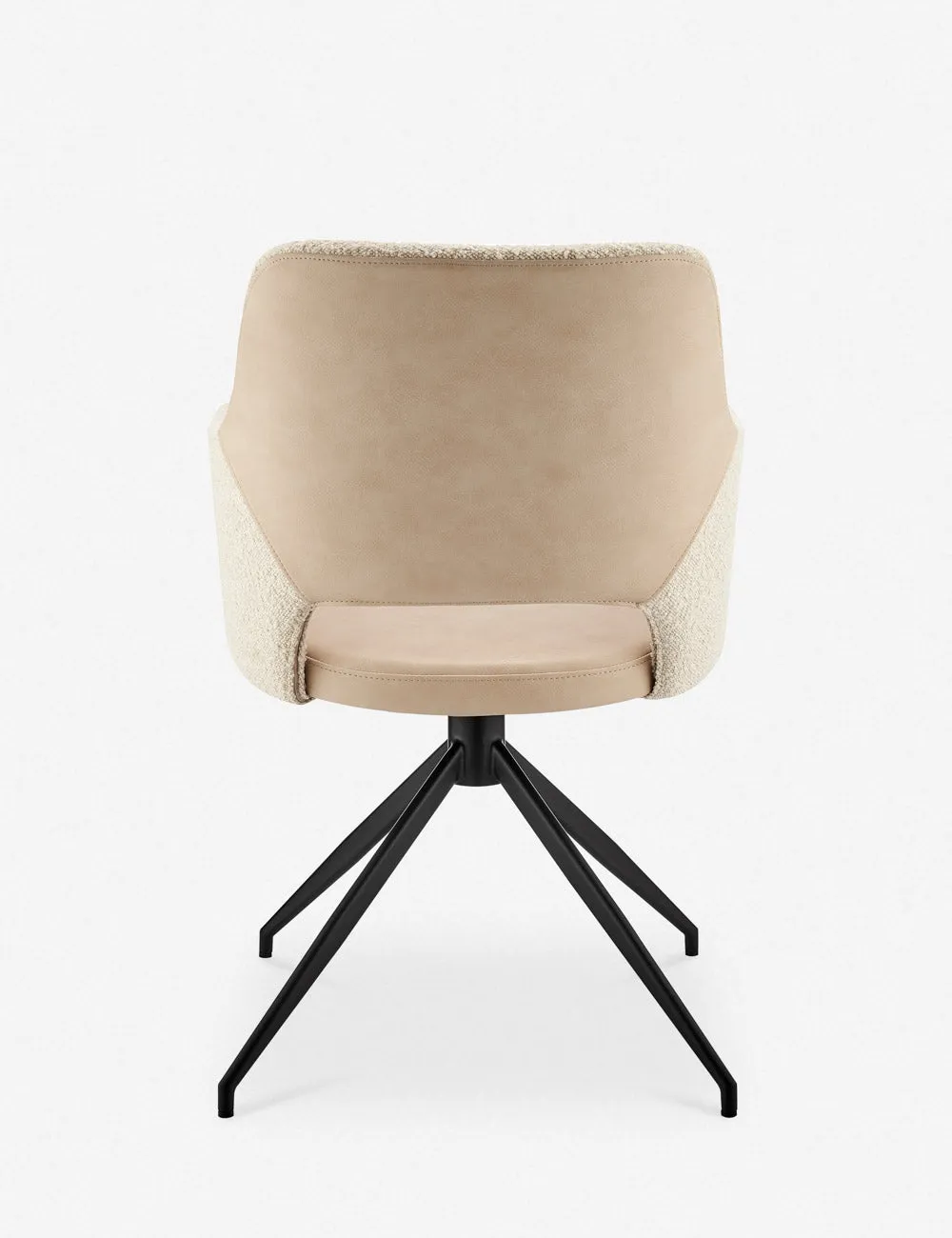 April Office Chair