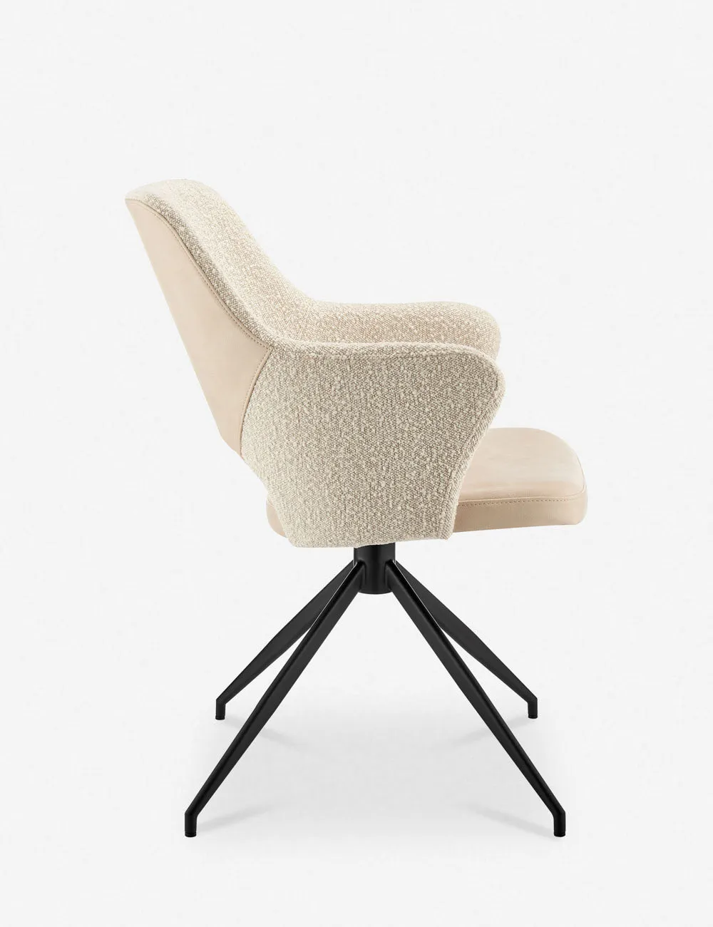 April Office Chair