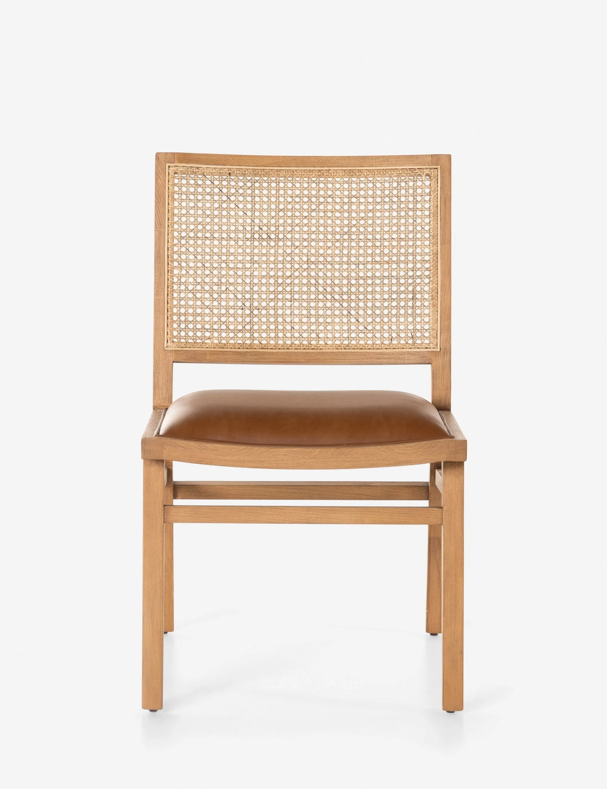 Archie Dining Chair