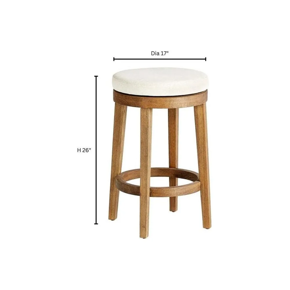 Archon Stool