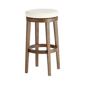 Archon Stool