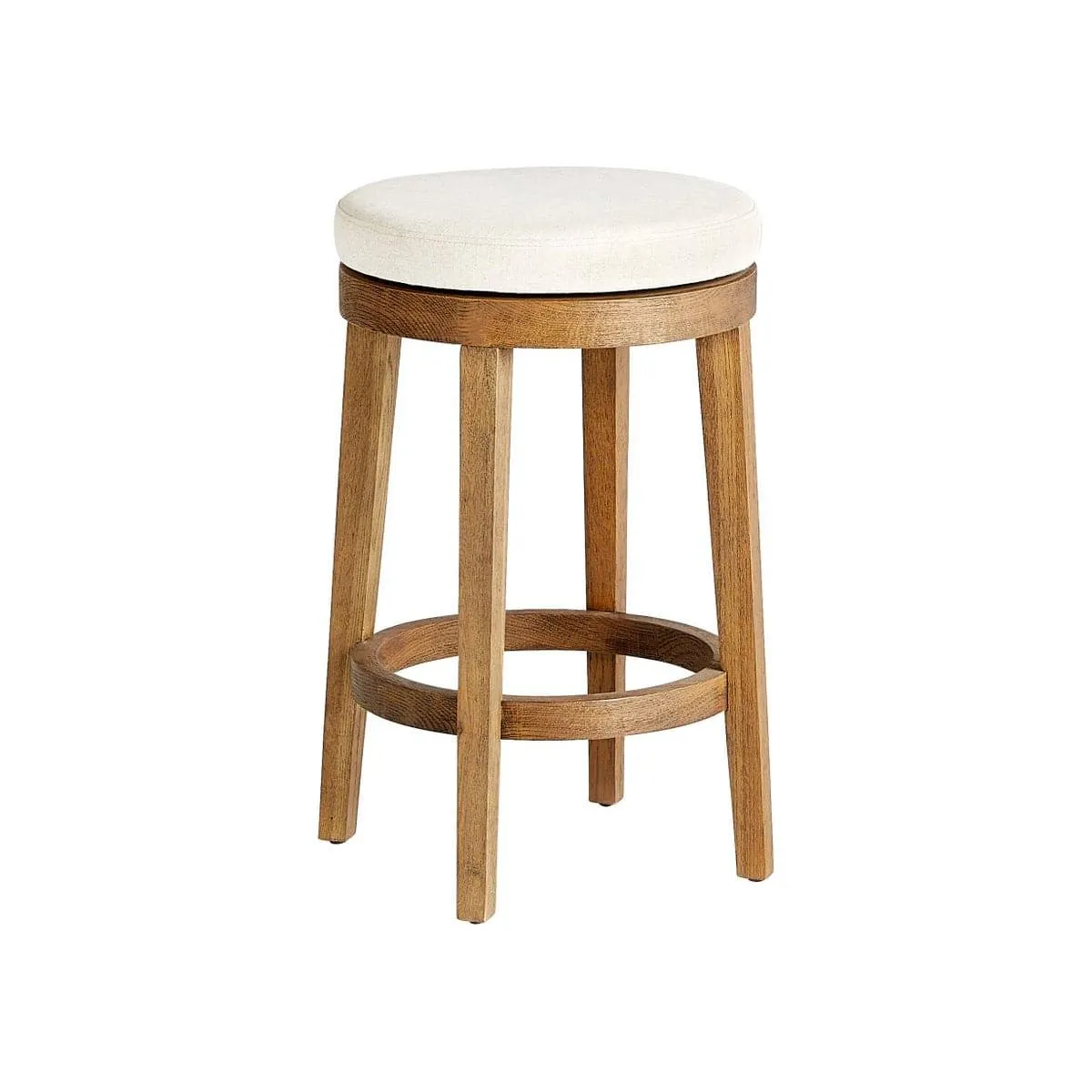 Archon Stool