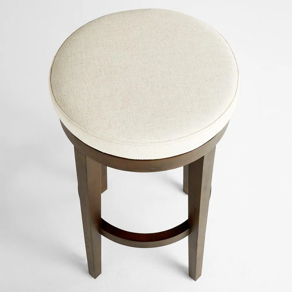 Archon Stool