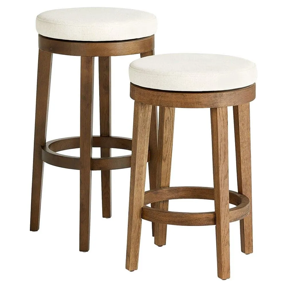 Archon Stool
