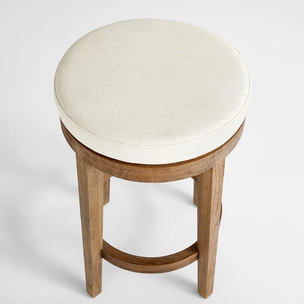 Archon Stool