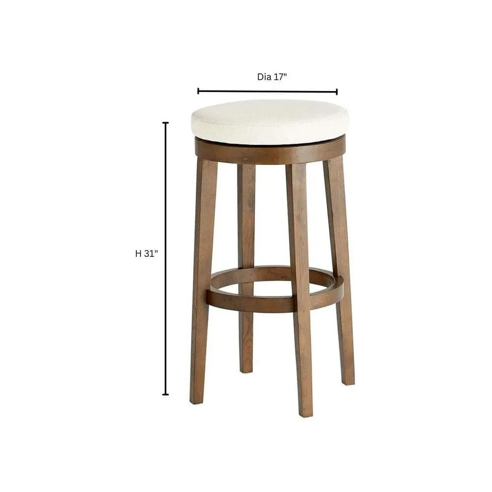 Archon Stool