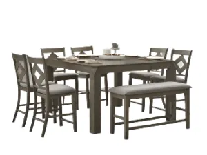 Aria Pub Chair