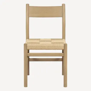 Asher Dining Chair