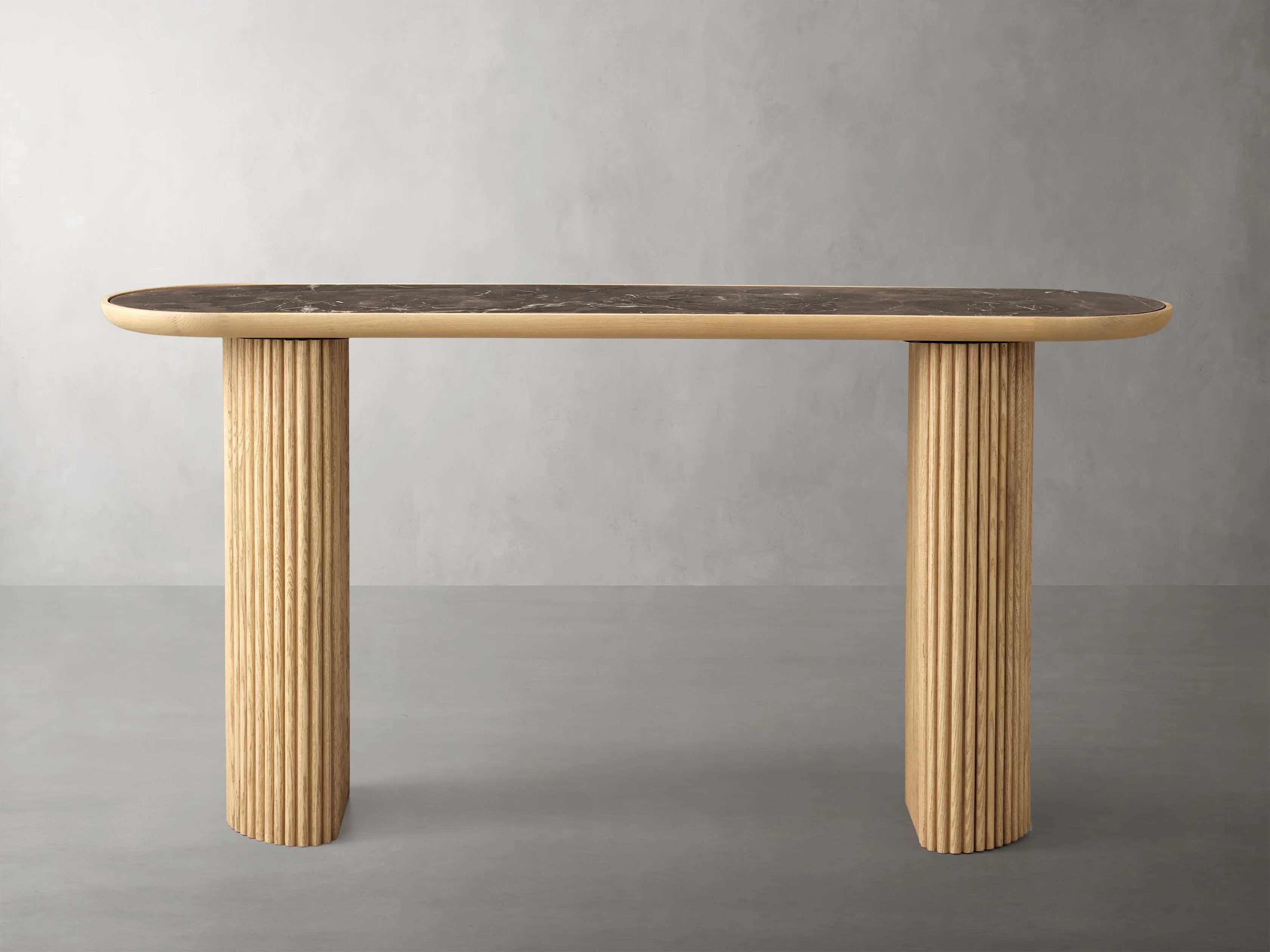 Astor Console Table