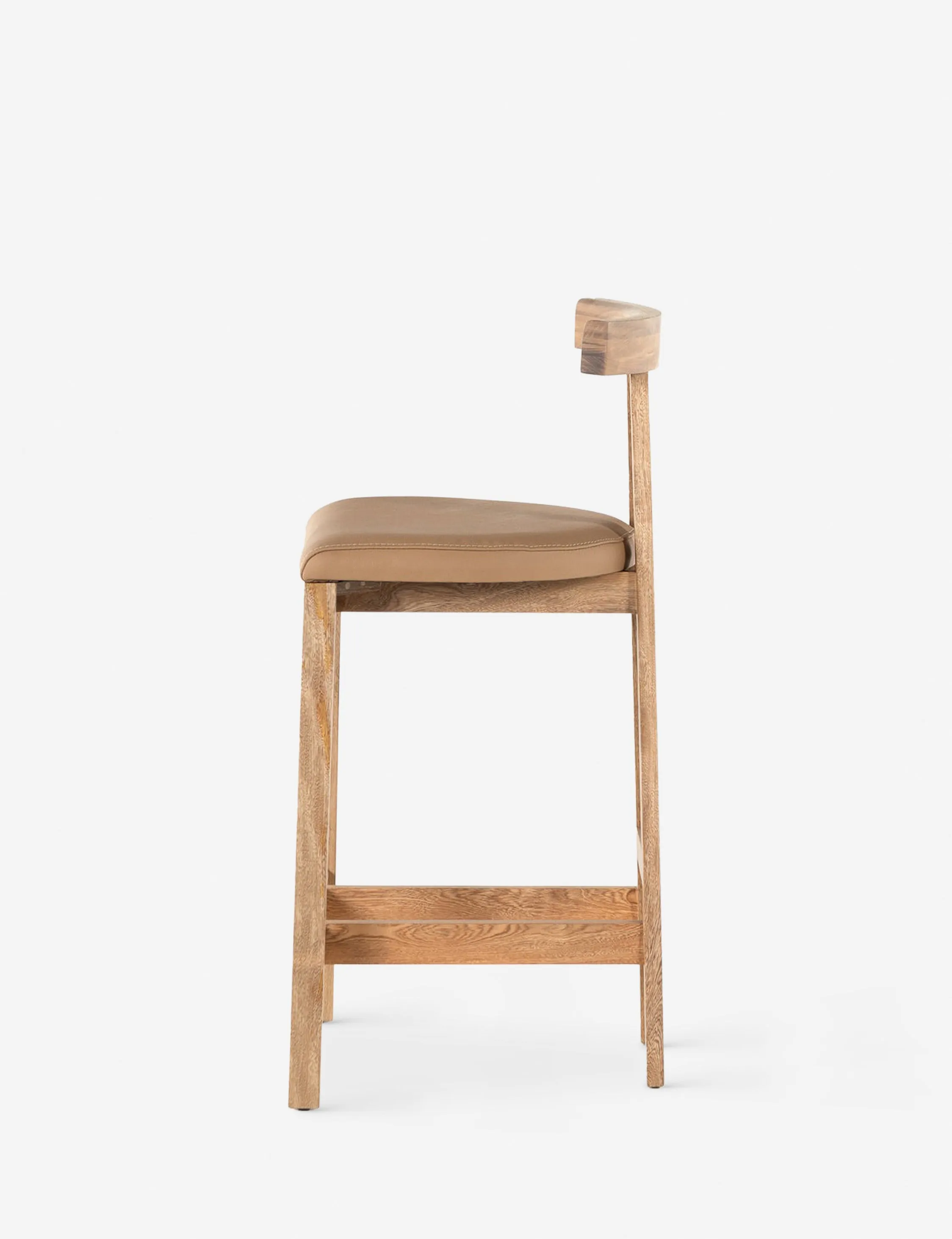 Ayvn Bar And Counter Stool