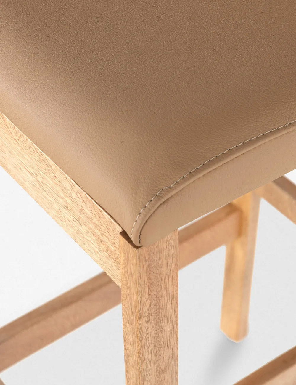 Ayvn Bar And Counter Stool
