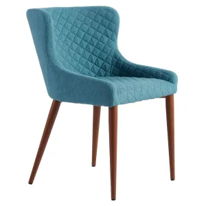 Azusa Side Chair - Set Of 2