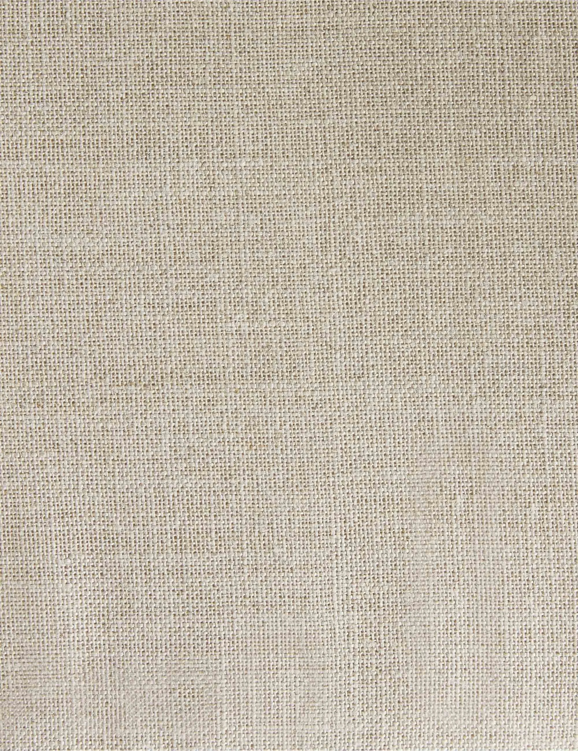Bahati Accent Chair by Arteriors