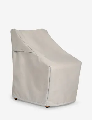 Bassano Dining Chair Outdoor Furniture Cover